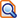 Xem