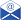 share Email