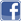 share Facebook