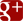share Google