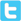 share Twitter