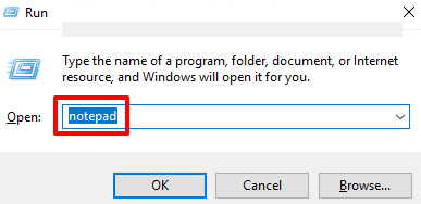 cach-tao-chuong-thong-bao-tren-windows-10 (1)