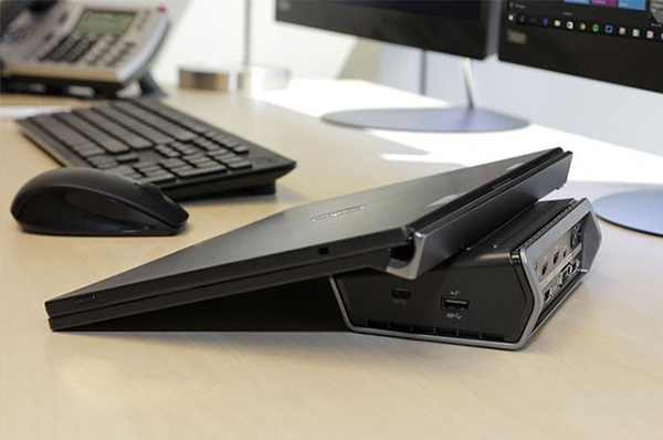 6-cach-khac-phuc-khi-laptop-khong-chiu-khoi-dong
