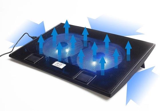 6-cach-tan-nhiet-laptop-cuc-hieu-qua