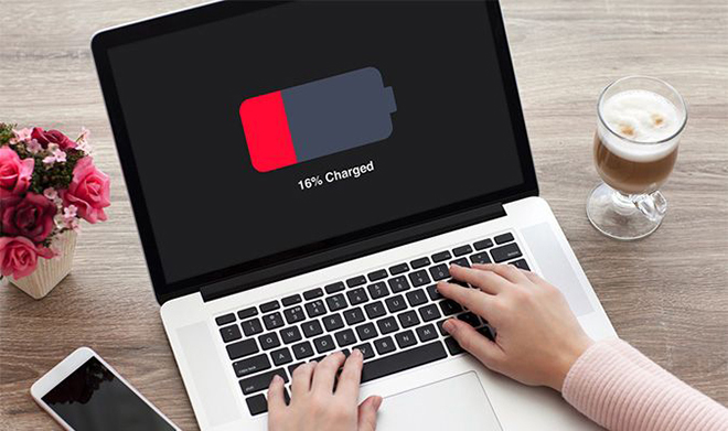 Máy tính trần lâm, máy tính sóc trăng, thủ thuật thao tác văn bản, 8 dieu luu y chon mua laptop