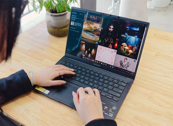 asus-oled-cong-nghe-man-hinh-dinh-cao-khong-con-xa-xi