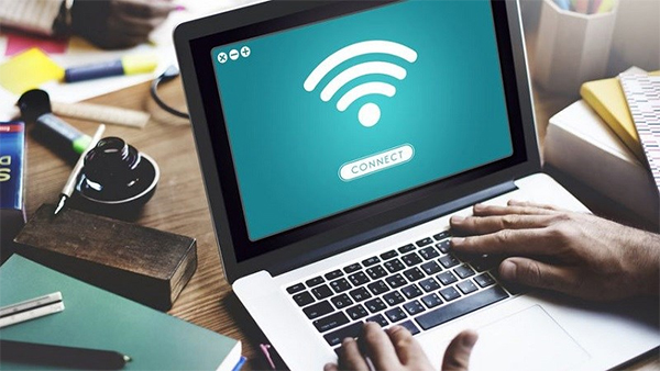 cach-khac-phuc-laptop-bat-wifi-yeu| Máy tính trần lâm, máy tính sóc trăng, thủ thuật thao tác văn bản