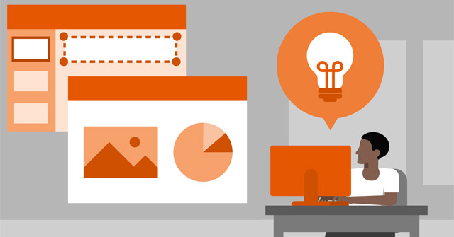 cach-sao-chep-van-ban-word-vao-slide-powerpoint