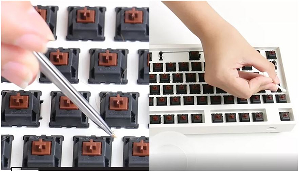 Máy tính trần lâm, máy tính sóc trăng, thủ thuật thao tác văn bản