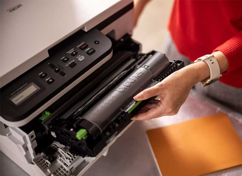 co-the-tu-thay-muc-in-brother-tai-nha-khong