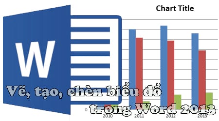Máy tính trần lâm, máy tính sóc trăng, thủ thuật thao tác văn bản