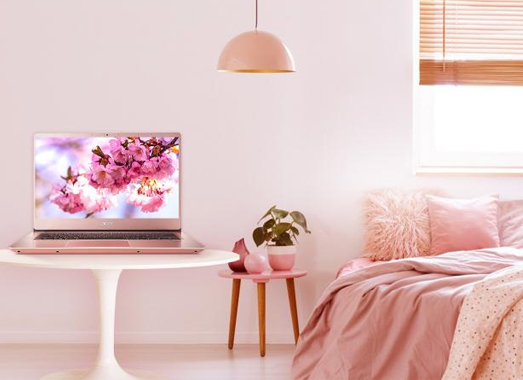 Máy tính trần lâm, máy tính sóc trăng, thủ thuật thao tác văn bản