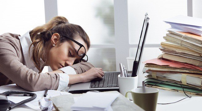meo-nho-giup-ban-bao-ve-mat-khi-lam-viec-voi-may-tinh |Máy tính trần lâm, máy tính sóc trăng, thủ thuật thao tác văn bản
