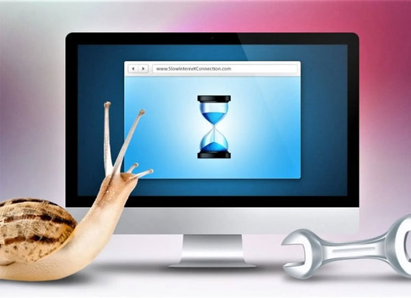 meo-xu-ly-khi-laptop-bi-cham