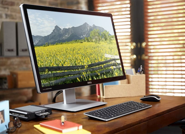 Máy tính Trần Lâm | Máy tính Sóc Trăng | (0299) 3616 567| sua-loi-phim-tat-windows-shift-s-khong-hoat-dong