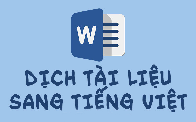 Máy tính trần lâm, máy tính sóc trăng, thủ thuật thao tác văn bản