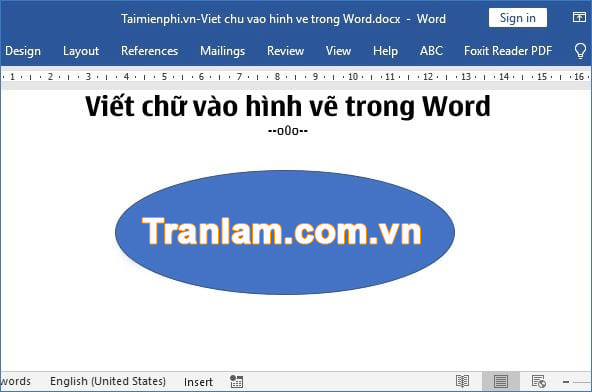 Máy tính trần lâm, máy tính sóc trăng, thủ thuật thao tác văn bản