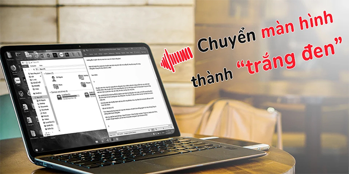 Máy tính trần lâm, máy tính sóc trăng, thủ thuật thao tác văn bản