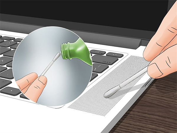 Máy tính trần lâm, máy tính sóc trăng, thủ thuật thao tác văn bản