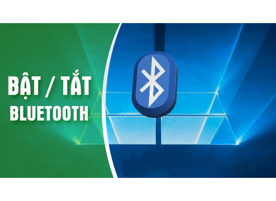 máy tính, thiết bị văn phòng