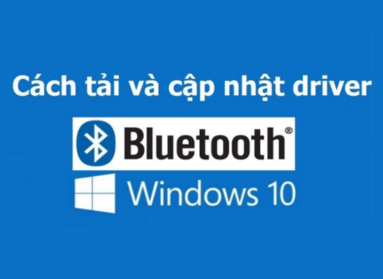 Máy tính thiết bị